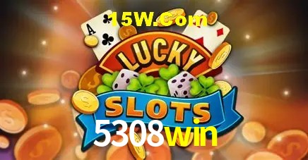 Distribuição de RTP em Jogos de Slot Certificados - Análise de 10.000+ Jogos