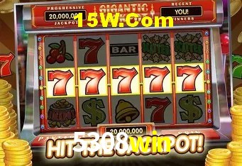 5308win - cassino ao vivo